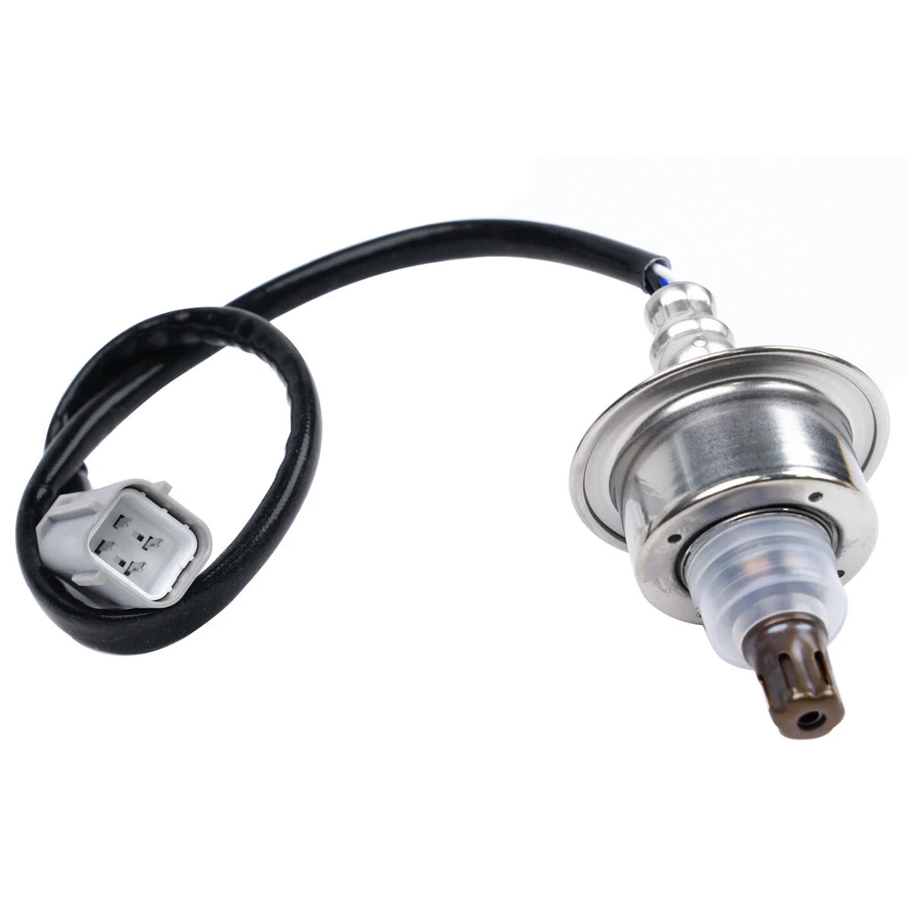 Upstream Oxygen Sensor 234-9070 for Nissan Versa 1.8L L4 (2007)