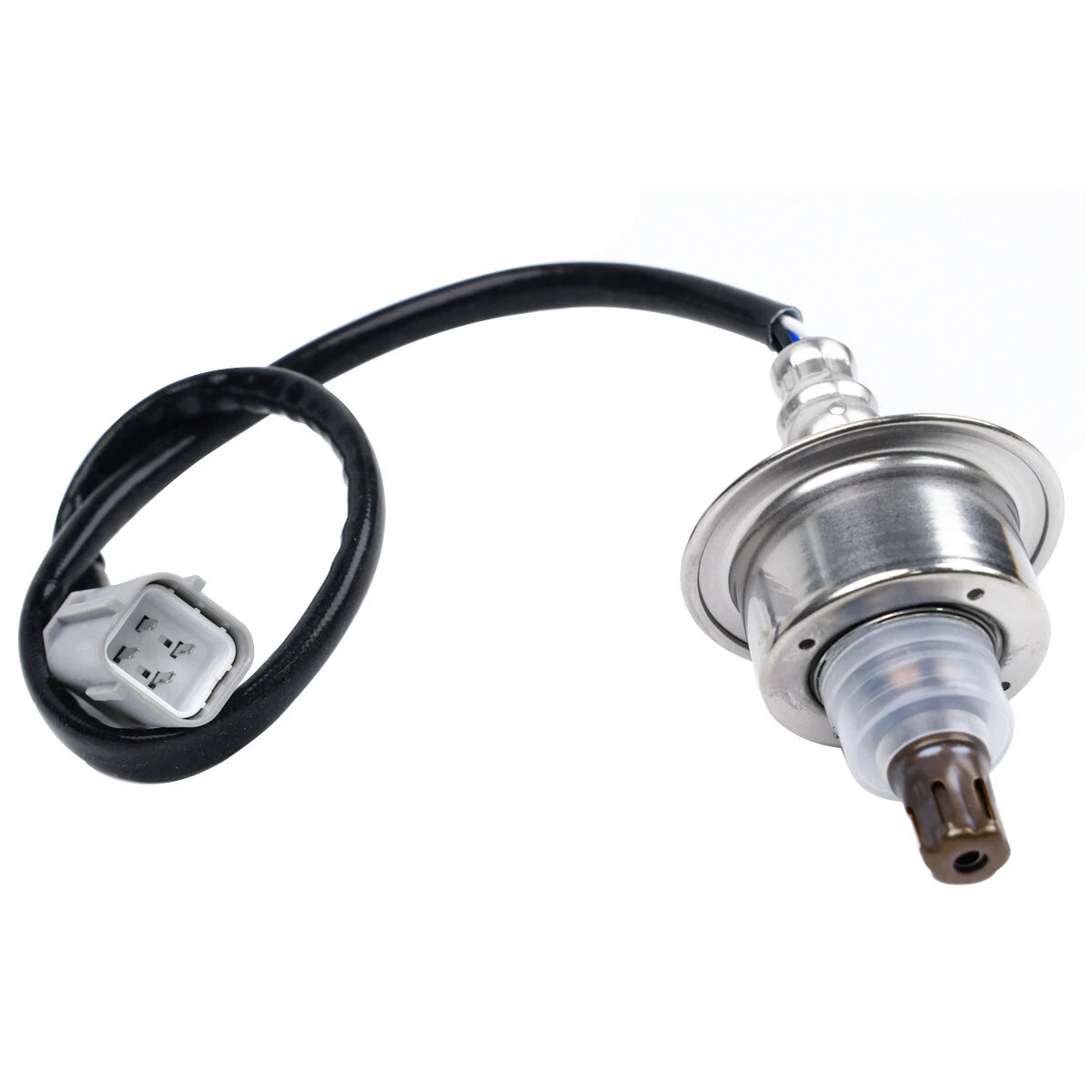 Upstream Oxygen Sensor 234-9070 for Nissan Versa 1.8L L4 (2007)