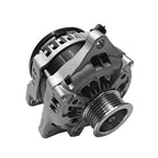 Alternator for Ford Edge (2015–2018) 225A V6 3.5L CW S6 11629