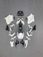 Fairing Kit Bodywork for Kawasaki Z900 (2025–2026) Unpainted ABS
