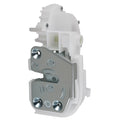 Door Lock Actuator Rear Left for Honda Fit (2009–2013) 72650TF0J01
