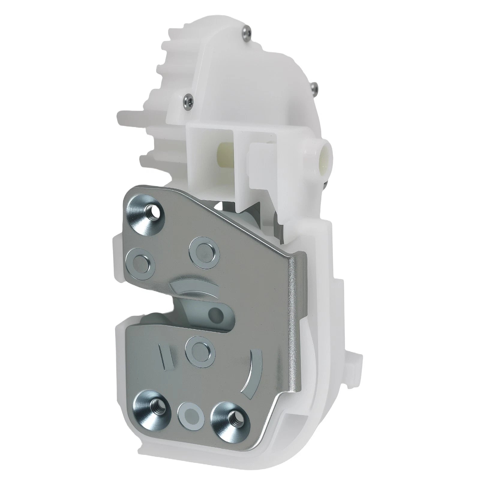 Door Lock Actuator Rear Left for Honda Fit (2009–2013) 72650TF0J01