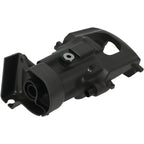 Rear Right Disc Brake Caliper for AM General Hummer H1 (1992–2006)