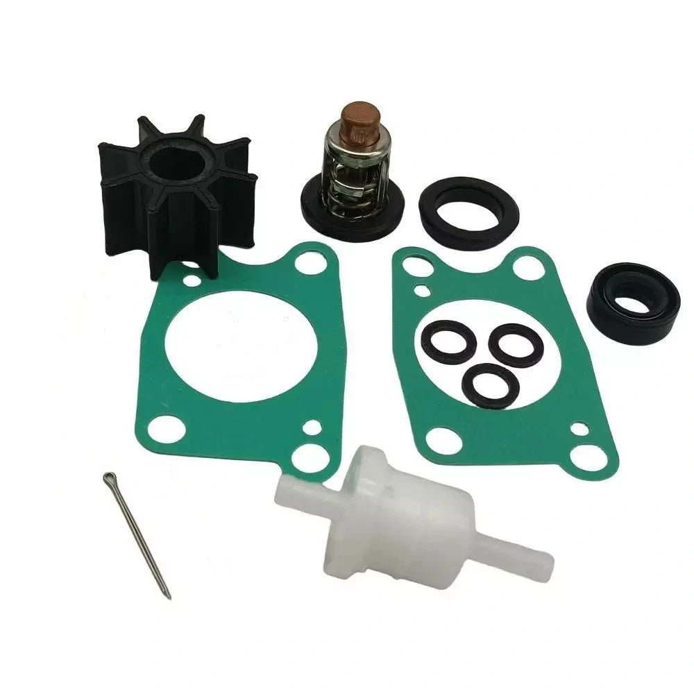 Outboard Service Kit for Honda BF4 BF4.5 BF5