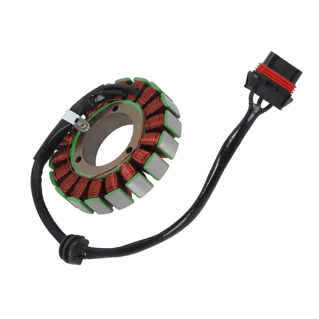 Stator for Polaris Ranger 570 (2014–2017) 4015340 4013970 4013013