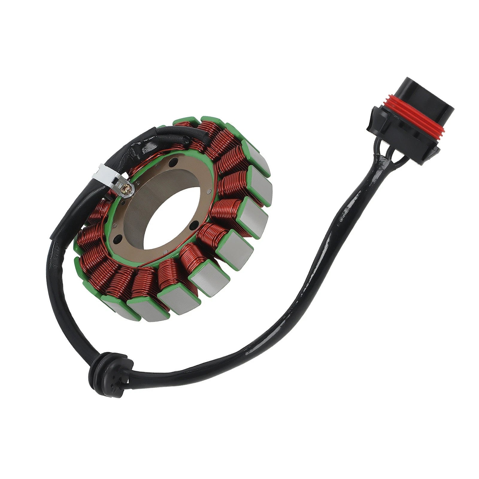 Stator for Polaris Ranger 570 (2014–2017) 4015340 4013970 4013013
