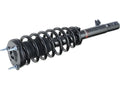 Front Right Strut and Coil Spring Assembly for Mazda 6 (2009–2013) HP654BZ