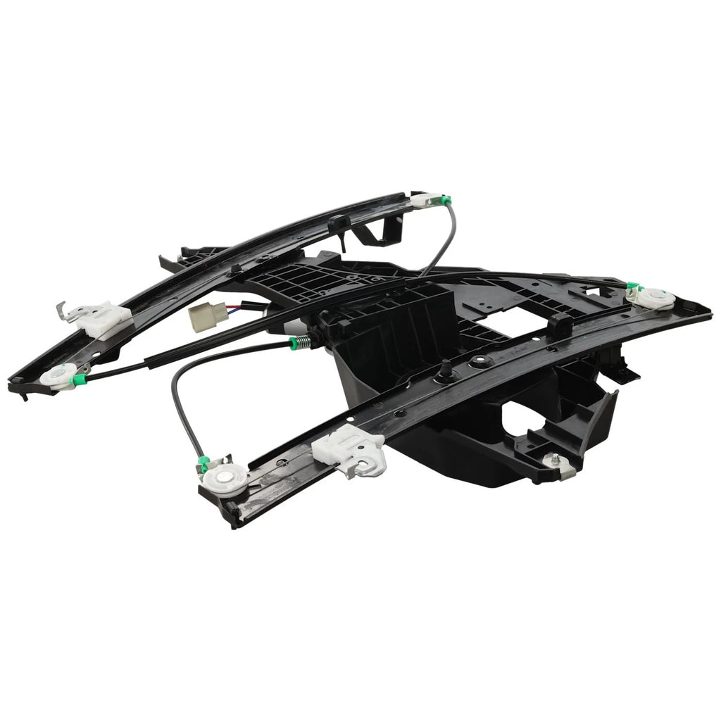 Power Window Regulator for Ford Expedition (2003–2006) Front Passenger Side