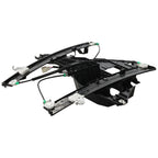 Power Window Regulator for Ford Expedition (2003–2006) Front Passenger Side