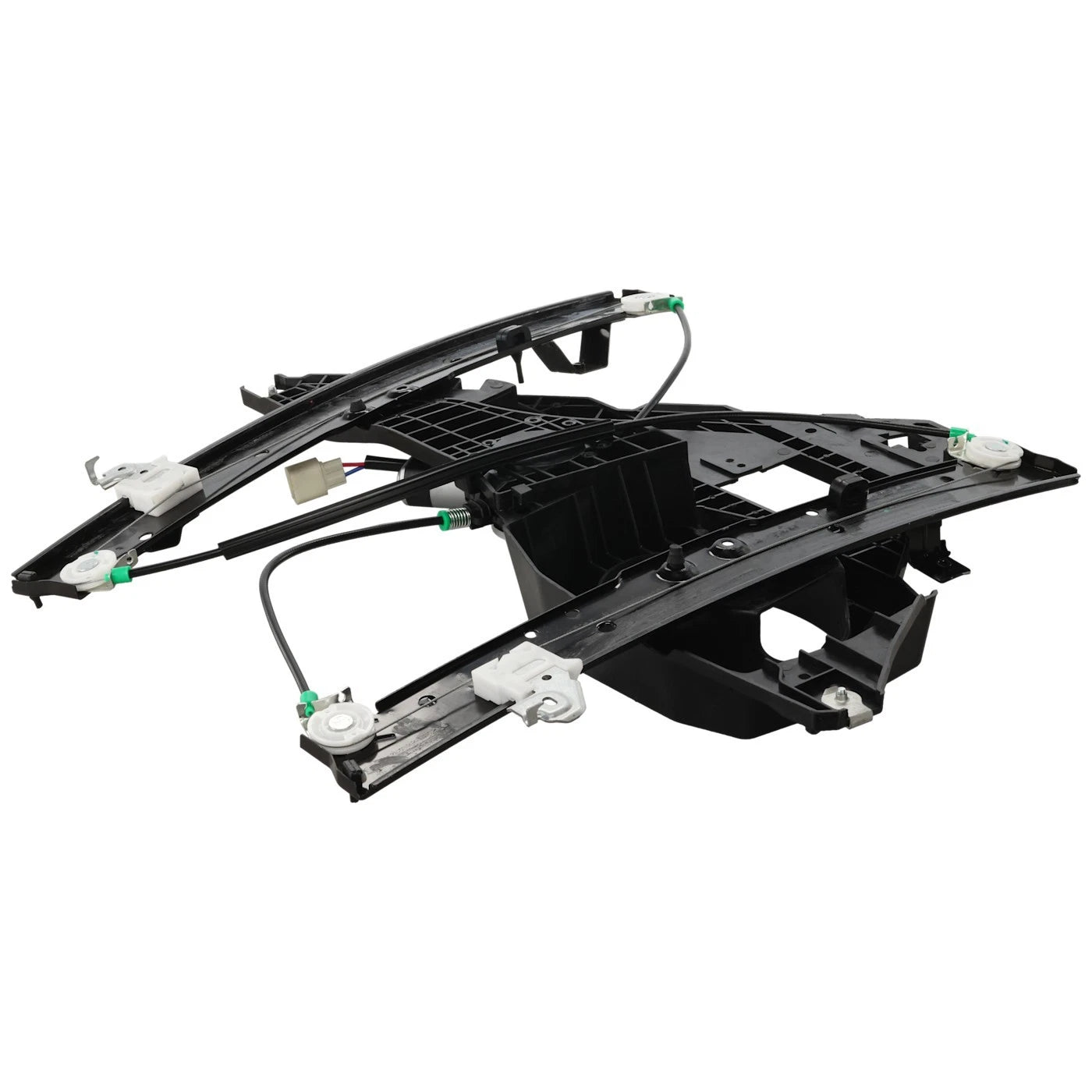 Power Window Regulator for Ford Expedition (2003–2006) Front Passenger Side
