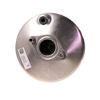 Brake Booster for Audi S8 (2020)