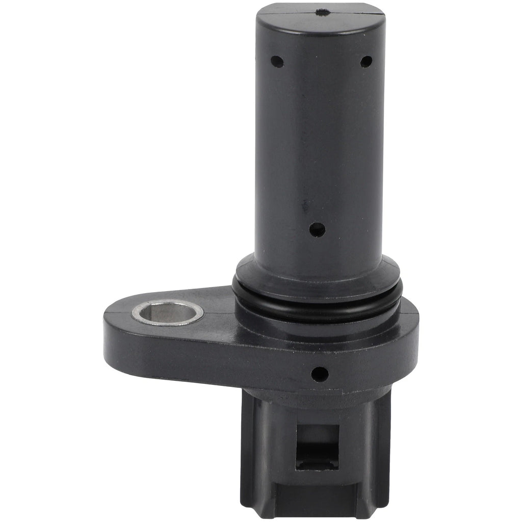 Crankshaft Position Sensor for Mitsubishi Lancer Outlander RVR (PC814, SU13075)