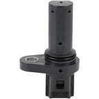 Crankshaft Position Sensor for Mitsubishi Lancer Outlander RVR (PC814, SU13075)