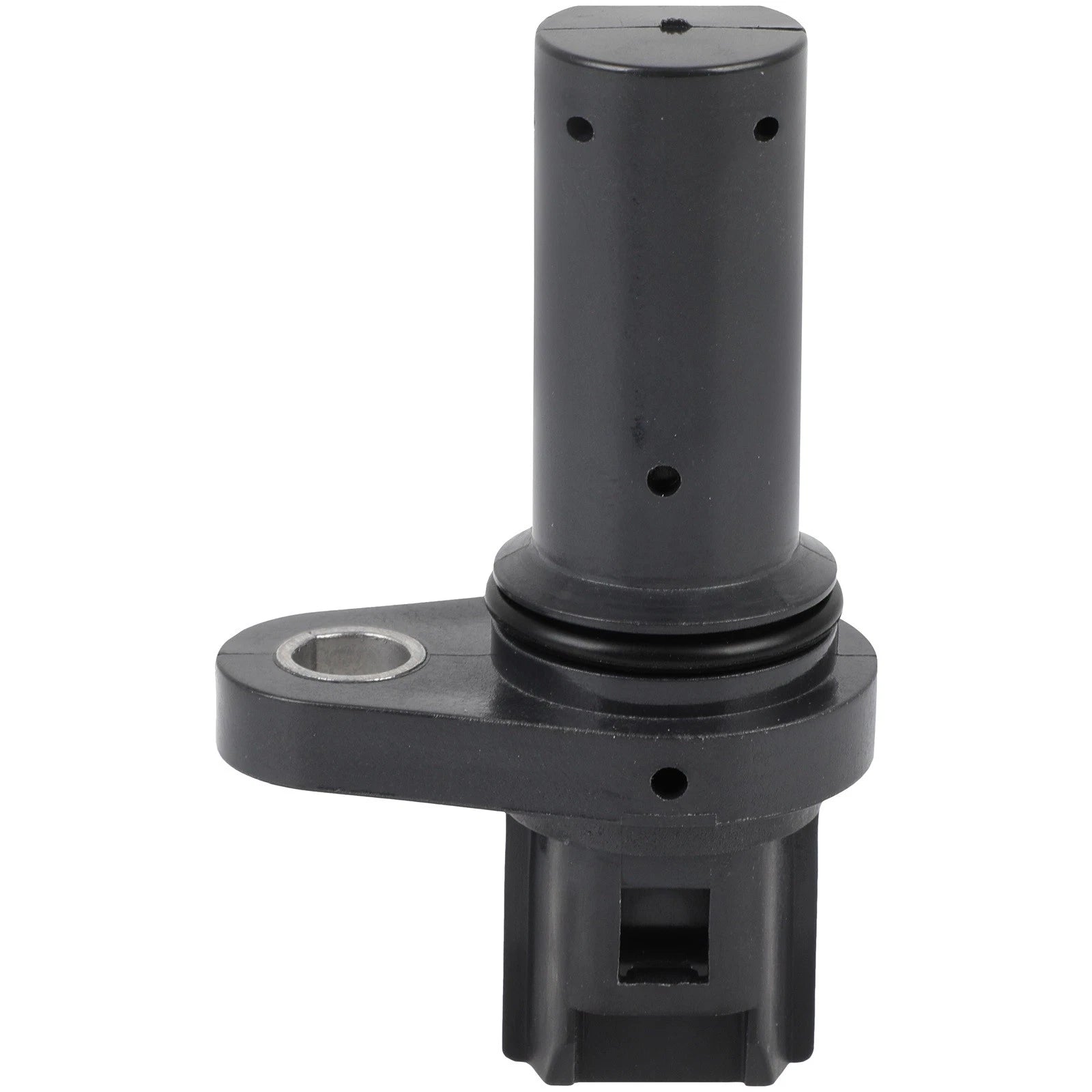 Crankshaft Position Sensor for Mitsubishi Lancer Outlander RVR (PC814, SU13075)