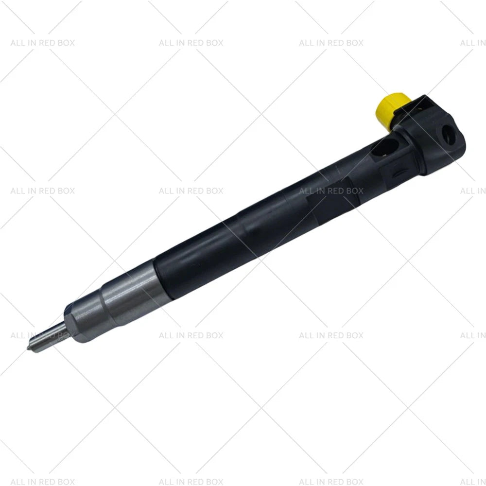 Fuel Injector for Mercedes-Benz OM651 (A6510702387, 28272472) Diesel