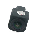 Reverse Backup Camera for Toyota RAV4 (2013–2019) 86790-0R180