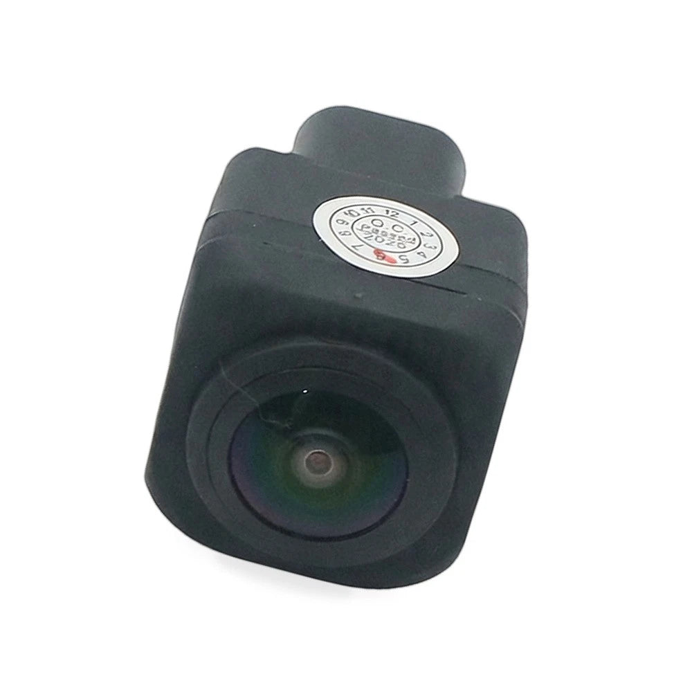 Reverse Backup Camera for Toyota RAV4 (2013–2019) 86790-0R180