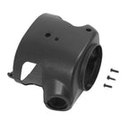 Steering Column Cover Kit for Chevy Silverado/GMC Sierra (1999–2005)