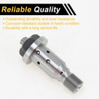Engine Camshaft Oil Control Valve for Mercedes-Benz C230 (2008–2009) No.2720500478