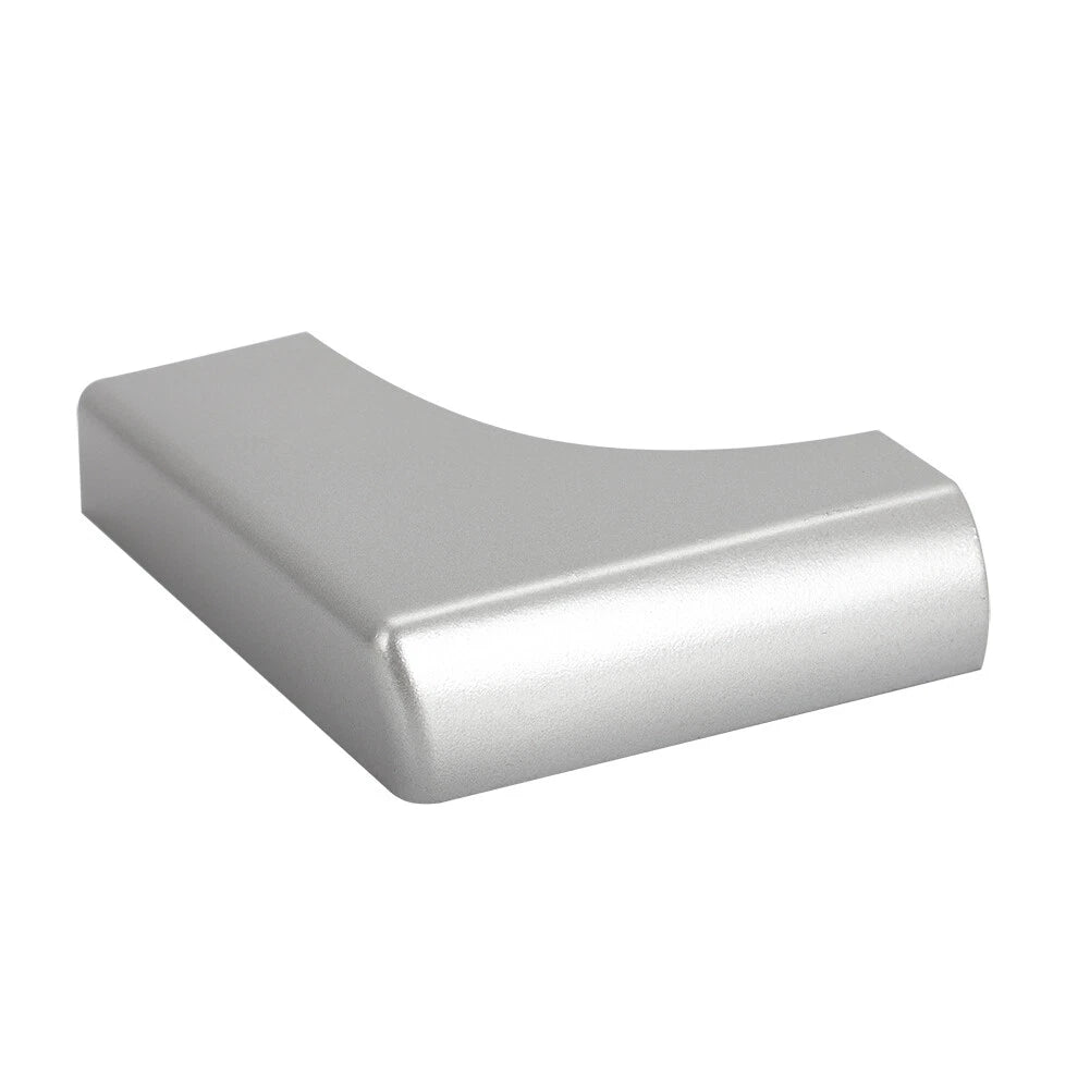 Transom End Cap for StarCraft Boat (Right Side)