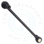 Set of 6 Tie Rod Ends and Sway Bar Kit for Chrysler Concorde (1998–2004)