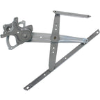 Window Regulator for Passenger Right Side