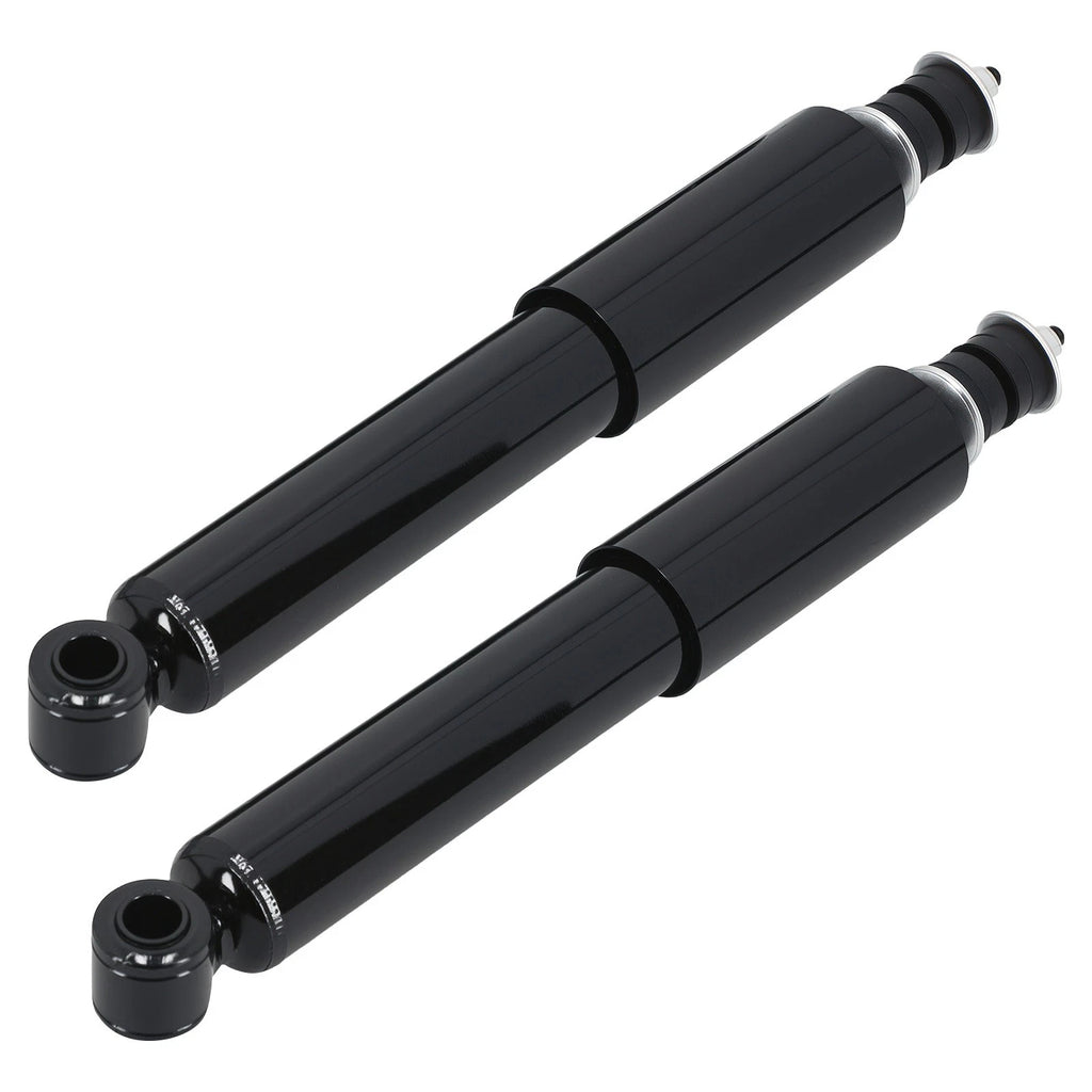 Front Struts Shocks for Toyota Hilux 2004–2012, 4Runner 1986–1995, T100 1993–1998