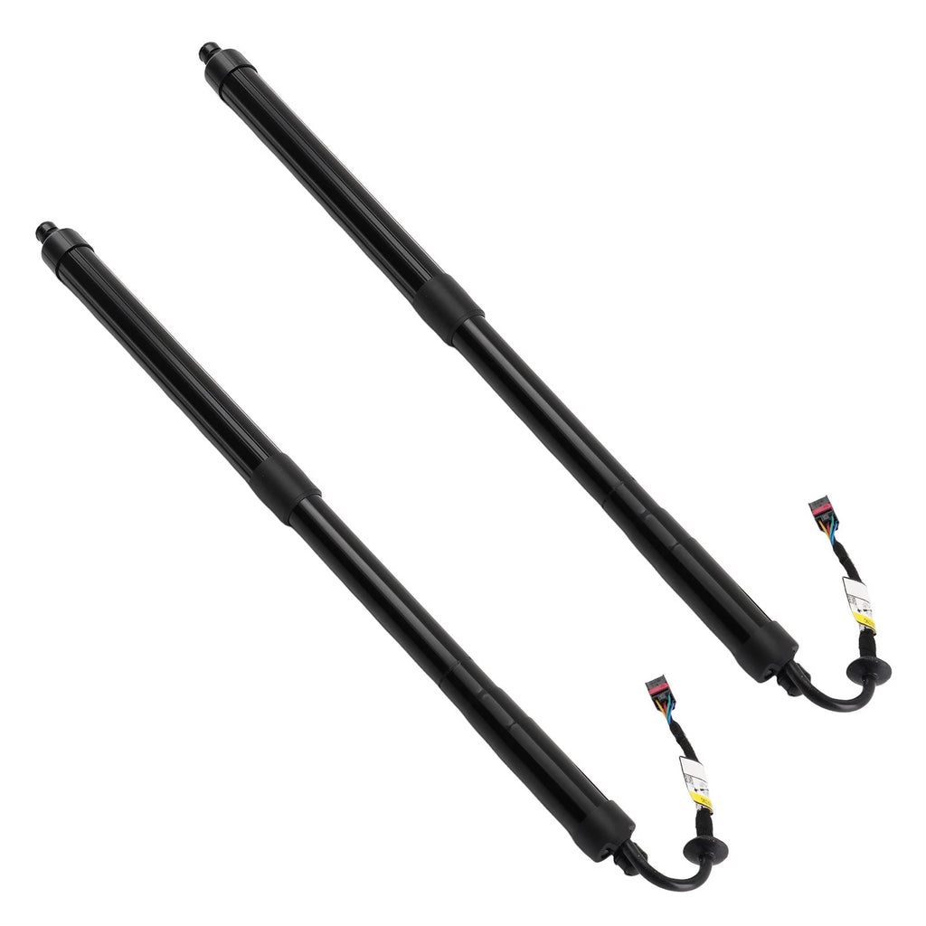 2X Hatch Lift Support for Infiniti QX60 JX35 (2013-2017)