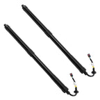 2X Hatch Lift Support for Infiniti QX60 JX35 (2013-2017)