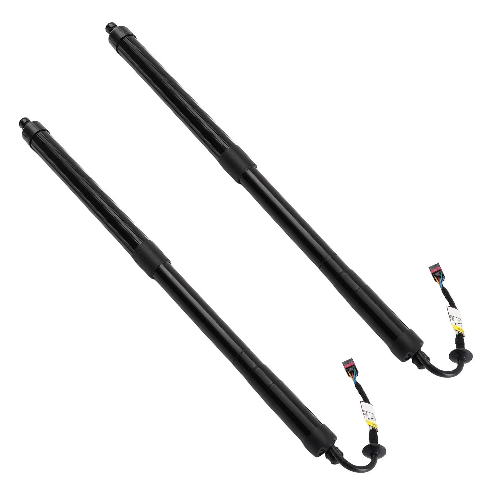 2X Hatch Lift Support for Infiniti QX60 JX35 (2013-2017)