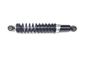 Rear Shock for Honda FourTrax 300 2x4 (1993–2000) 52400-HM4-A10