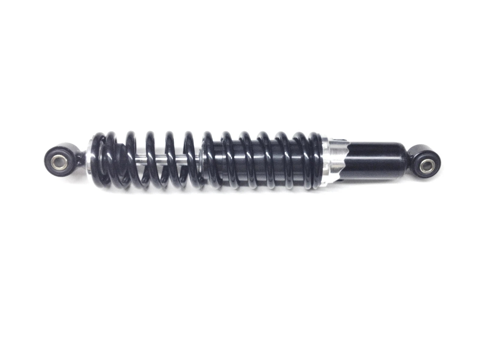 Rear Shock for Honda FourTrax 300 2x4 (1993–2000) 52400-HM4-A10