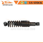 Rear Shock Absorber for Yamaha Golf Cart (2007–2016)