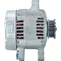 Alternator for J&N Electrical Products (400-52357-JN)