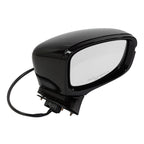 Heated Mirrors Set of 2 for Honda Odyssey
