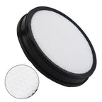 3X Washable Pet Filter CLSV-B3KS for Vax Blades