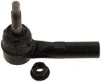Tie Rod End for Jeep Grand Cherokee (2005–2010)
