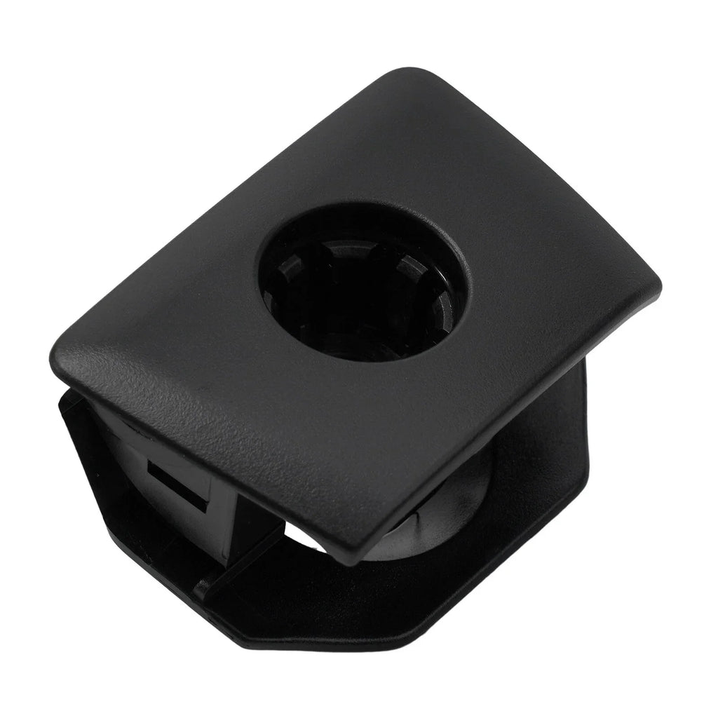 Box Compartment Handle Trim for Volvo XC90 (2003–2013)