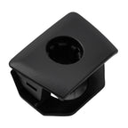 Box Compartment Handle Trim for Volvo XC90 (2003–2013)