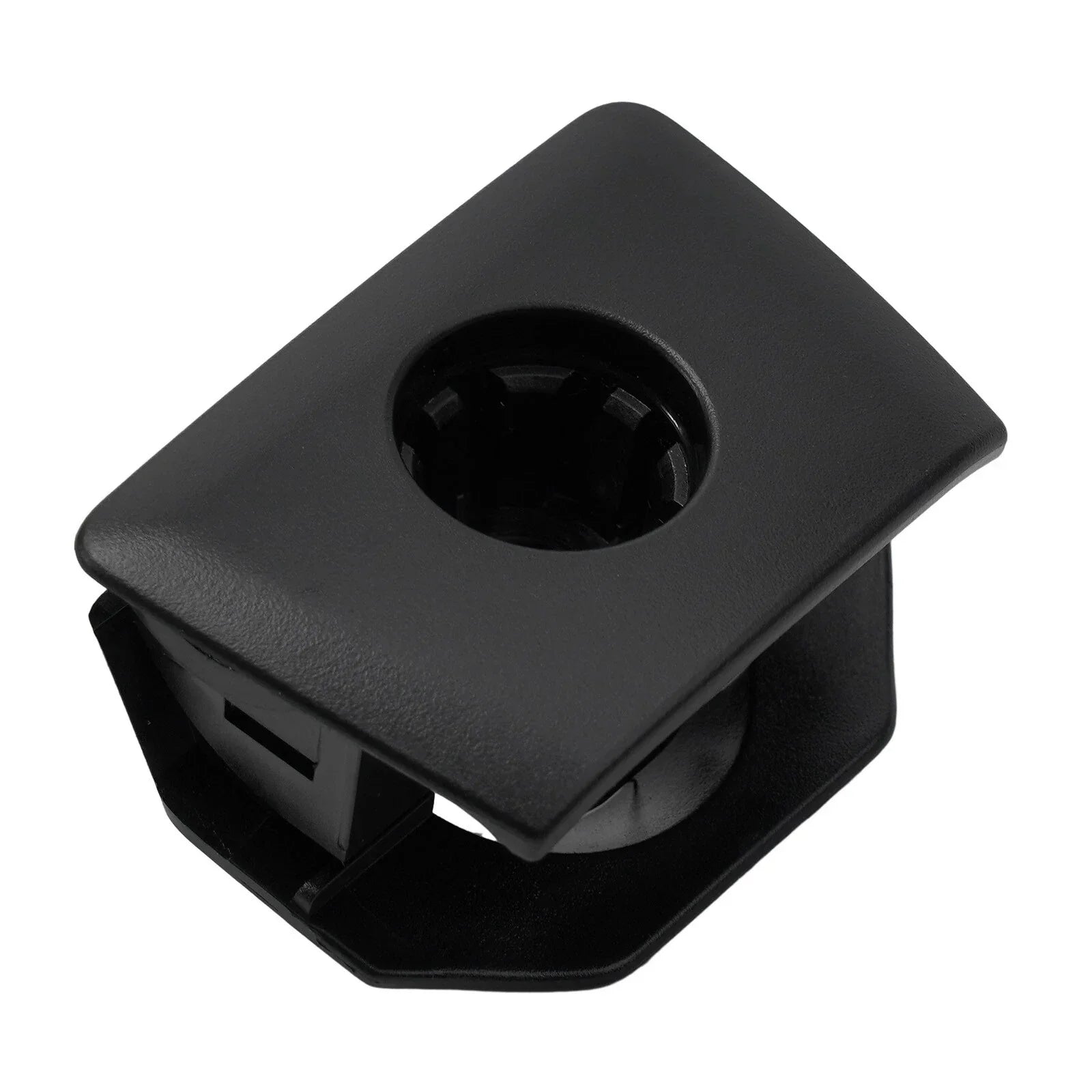 Box Compartment Handle Trim for Volvo XC90 (2003–2013)