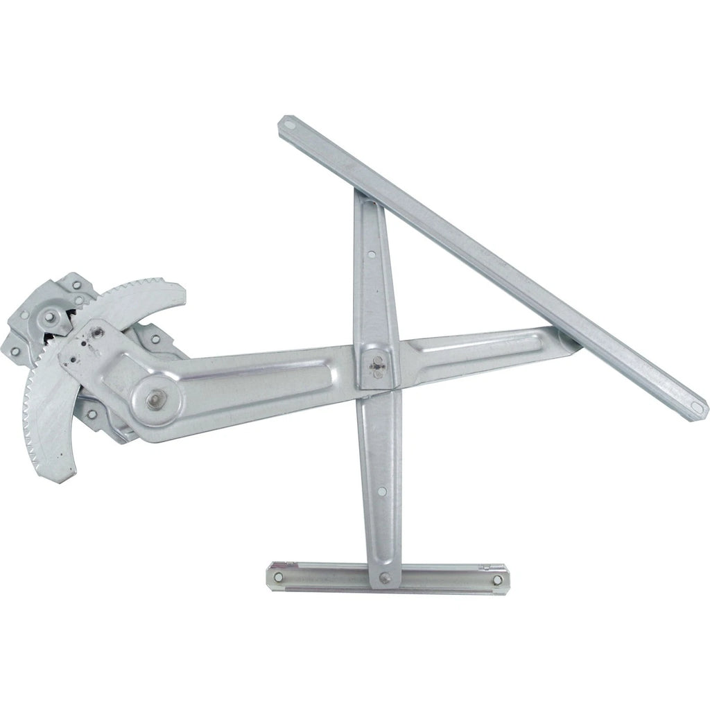 Window Regulator for Toyota 4Runner (Front Driver Left Side)