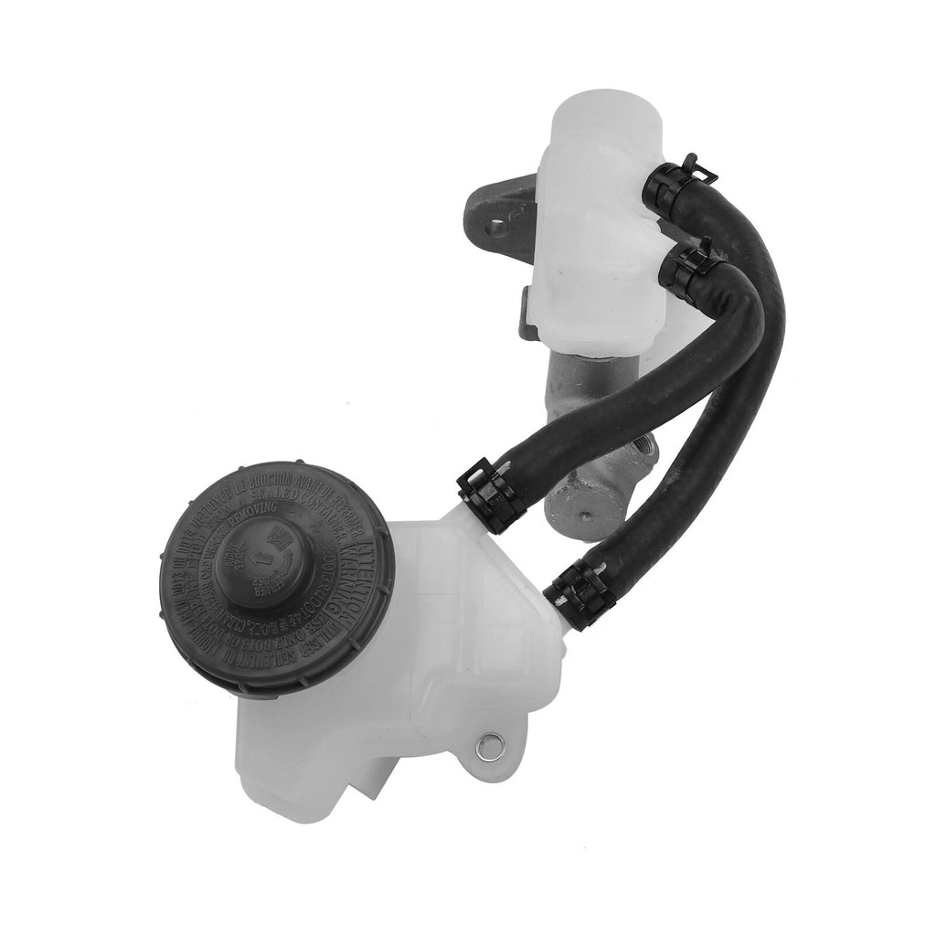 Brake Master Cylinder with Reservoir for Honda Fit (2009–2011)
