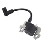 Ignition Coil for Honda GCV160, GCV160A, GCV160LA, GCV160LA0, GCV160LE