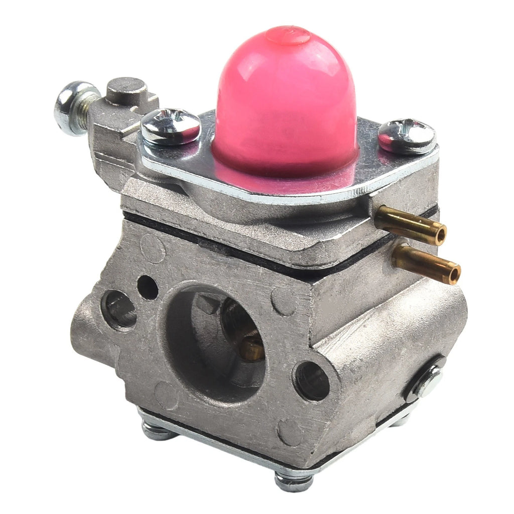 Carburetor for Troy-Bilt TB225 TB25C TB400 TB22EC TB32EC (Replace 753-06190)