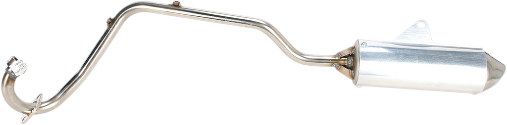 FMF Powercore 4 Exhaust for - Part #041501