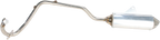 FMF Powercore 4 Exhaust for - Part #041501