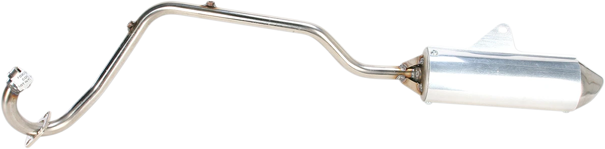 FMF Powercore 4 Exhaust for - Part #041501