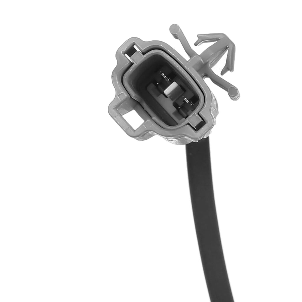 ABS Wheel Speed Sensor Front Left for Toyota RAV4 (2001-2005)