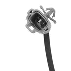 ABS Wheel Speed Sensor Front Left for Toyota RAV4 (2001-2005)
