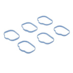 12X Intake Manifold Gaskets for Chrysler Jeep Dodge Ram 3.6L (2011–2021)